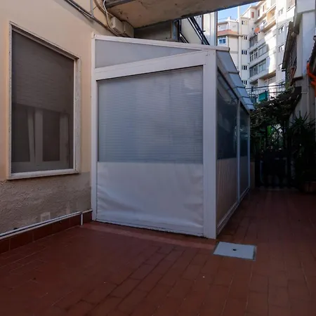 Albahouse Follonica