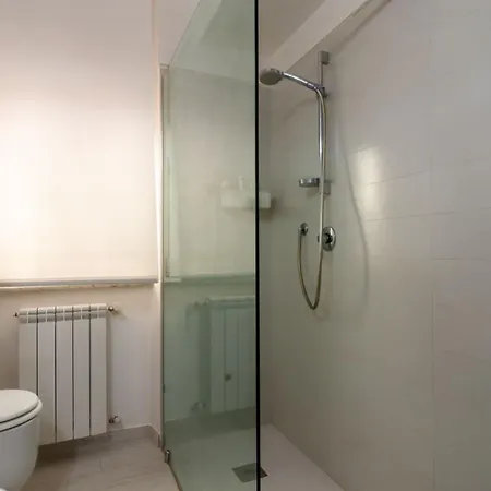 Albahouse Apartman