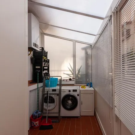 Albahouse Apartman