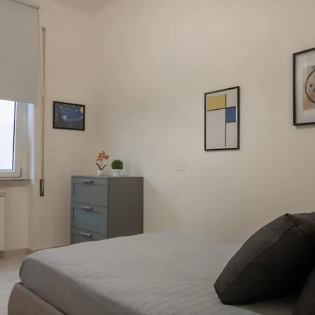 Albahouse