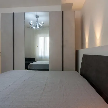 Albahouse Apartman