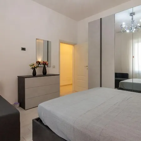 Albahouse Follonica