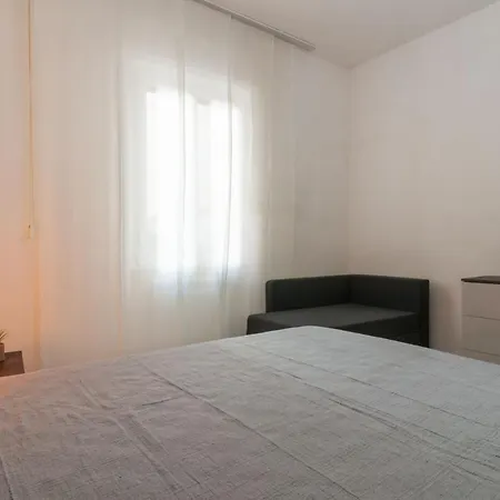 Albahouse * Follonica
