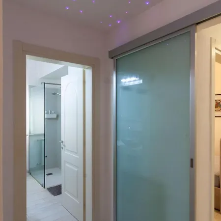 Albahouse