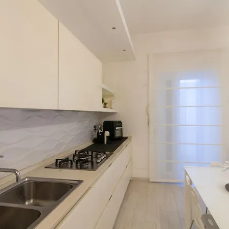 Albahouse Apartman *