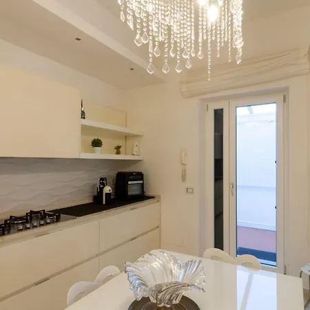Albahouse Follonica