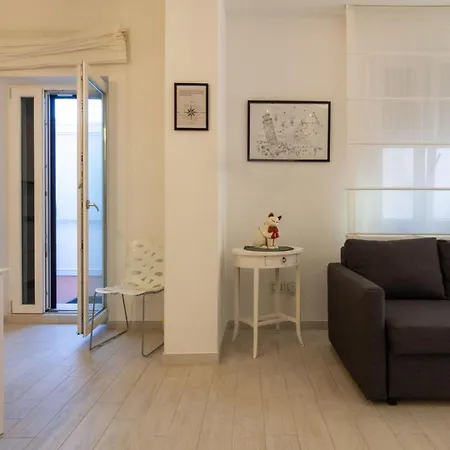 Albahouse * Follonica