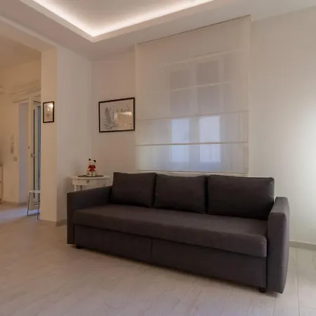 Albahouse