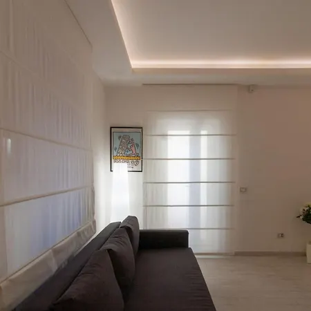 Albahouse Apartman