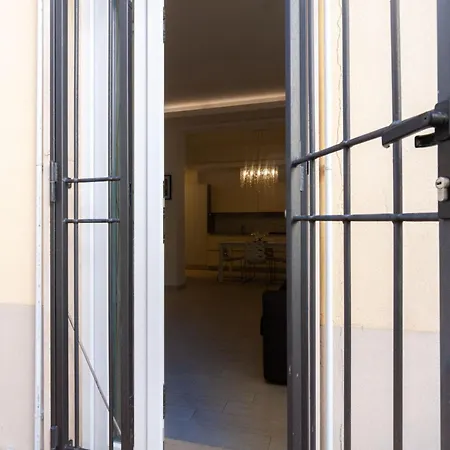 Albahouse Follonica